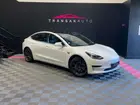 tesla-model-3-2019-auto-153000-km-électrique-2