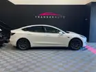 tesla-model-3-2019-auto-153000-km-électrique-3