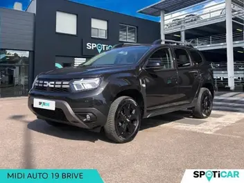 dacia-duster-ii-phase-2-2023-manual-51494-km-diesel