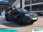 dacia-duster-ii-phase-2-2023-manual-51494-km-diesel-2