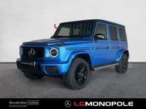 mercedes-classe-g-iv-2024-auto-14527-km-électrique-1