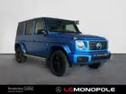 mercedes-classe-g-iv-2024-auto-14527-km-électrique-2