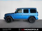 mercedes-classe-g-iv-2024-auto-14527-km-électrique-3