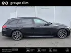 mercedes-classe-c-v-sw-2025-auto-6720-km-diesel-2