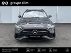 mercedes-classe-c-v-sw-2025-auto-6720-km-diesel-3