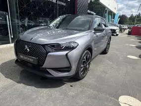 ds-3-crossback-2022-auto-75649-km-diesel-1