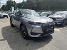 ds-3-crossback-2022-auto-75649-km-diesel-2