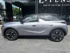 ds-3-crossback-2022-auto-75649-km-diesel-3
