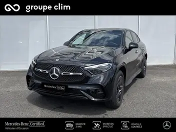 mercedes-glc-coupe-ii-2025-auto-7230-km-hybrides