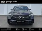 mercedes-glc-coupe-ii-2025-auto-7230-km-hybrides-2