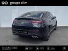 mercedes-glc-coupe-ii-2025-auto-7230-km-hybrides-3