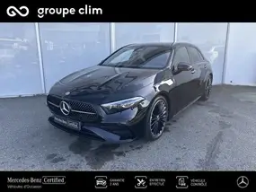 mercedes-classe-a-iv-phase-2-2025-auto-5500-km-diesel-1