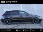 mercedes-classe-a-iv-phase-2-2025-auto-5500-km-diesel-2