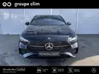 mercedes-classe-a-iv-phase-2-2025-auto-5500-km-diesel-3