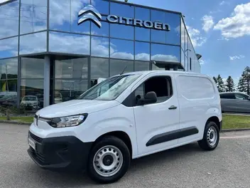 citroen-berlingo-iii-van-phase-2-2025-manual-22654-km-diesel