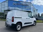 citroen-berlingo-iii-van-phase-2-2025-manual-22654-km-diesel-2