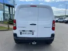 citroen-berlingo-iii-van-phase-2-2025-manual-22654-km-diesel-3