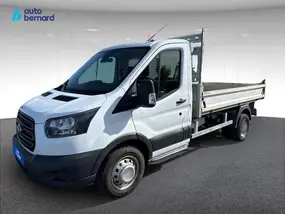 ford-transit-iv-2016-manual-123130-km-diesel-1