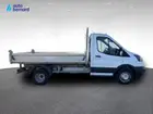 ford-transit-iv-2016-manual-123130-km-diesel-3