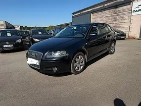 audi-a3-ii-sportback-2007-manual-177000-km-essence-1