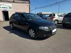 audi-a3-ii-sportback-2007-manual-177000-km-essence-2
