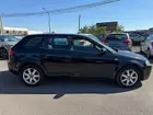 audi-a3-ii-sportback-2007-manual-177000-km-essence-3