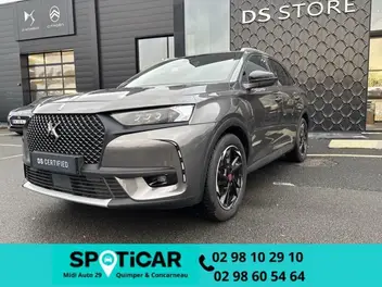 DS