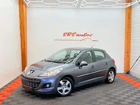 peugeot-207-phase-2-2011-auto-21452-km-essence-1