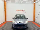 peugeot-207-phase-2-2011-auto-21452-km-essence-2