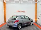 peugeot-207-phase-2-2011-auto-21452-km-essence-3