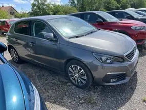 peugeot-308-ii-phase-2-2021-manual-89684-km-diesel-1
