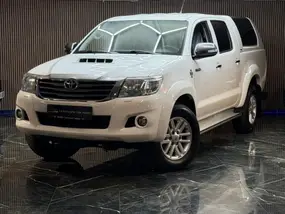 toyota-hilux-iii-2015-auto-232850-km-diesel-1