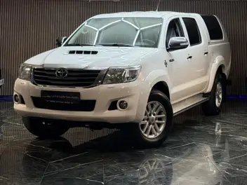 toyota-hilux-iii-2015-auto-232850-km-diesel