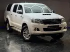 toyota-hilux-iii-2015-auto-232850-km-diesel-2
