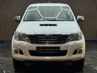 toyota-hilux-iii-2015-auto-232850-km-diesel-3