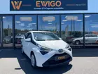 toyota-aygo-ii-phase-2-2020-manual-66583-km-essence-2
