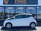 toyota-aygo-ii-phase-2-2020-manual-66583-km-essence-3