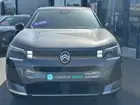 citroen-c5-aircross-ii-2025-auto-10-km-essence-3