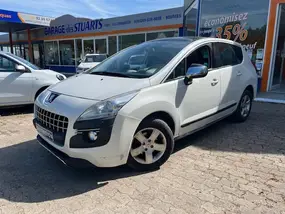 peugeot-3008-2013-manual-117000-km-diesel-1