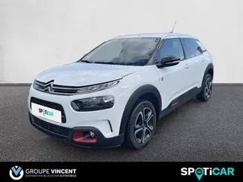 citroen-c4-cactus-phase-2-2021-manual-102239-km-essence