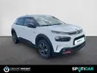 citroen-c4-cactus-phase-2-2021-manual-102239-km-essence-2