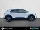 citroen-c4-cactus-phase-2-2021-manual-102239-km-essence-3