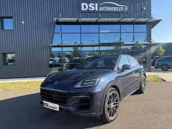 porsche-cayenne-iii-coupe-phase-2-2025-auto-7500-km-hybrides