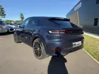 porsche-cayenne-iii-coupe-phase-2-2025-auto-7500-km-hybrides-2