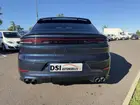 porsche-cayenne-iii-coupe-phase-2-2025-auto-7500-km-hybrides-3