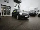 mini-iii-3p-2019-manual-119900-km-essence-2
