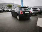mini-iii-3p-2019-manual-119900-km-essence-3