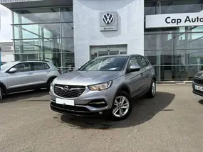 opel-grandland-x-2018-manual-127998-km-diesel-1