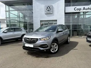 opel-grandland-x-2018-manual-127998-km-diesel