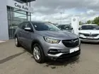 opel-grandland-x-2018-manual-127998-km-diesel-2